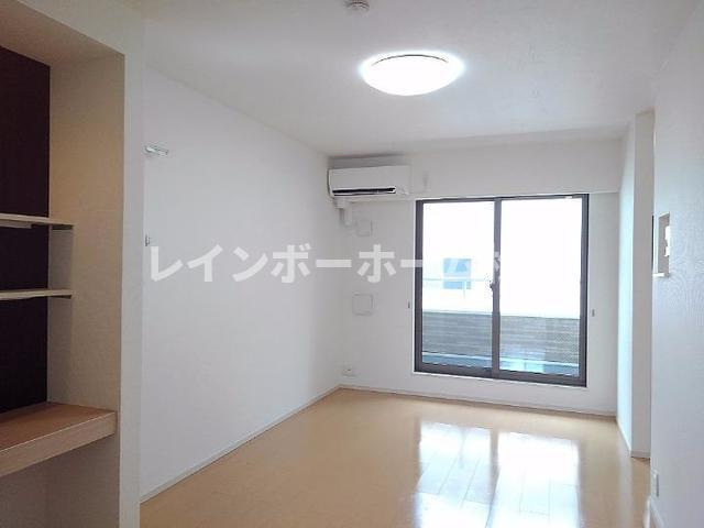 【非対面対応】接客・申込・契約オンライン！LINE×相談可！