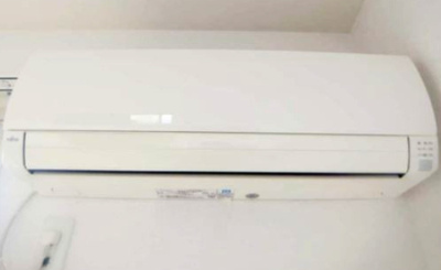 【設備】 | パシオーネ　A棟 | ※イメージ　同物件別号室の写真
