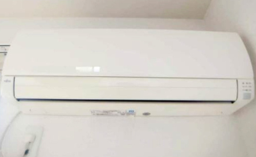 【設備】 | パシオーネ　A棟 | ※イメージ　同物件別号室の写真