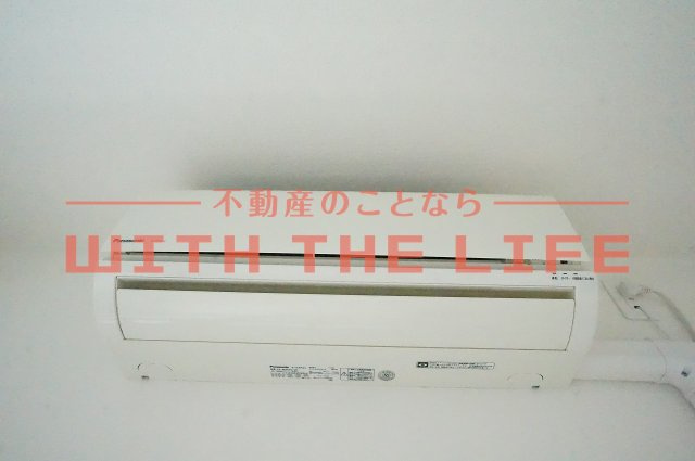 エル・グリシーヌ【10,000円キャッシュバック対象物件】の設備