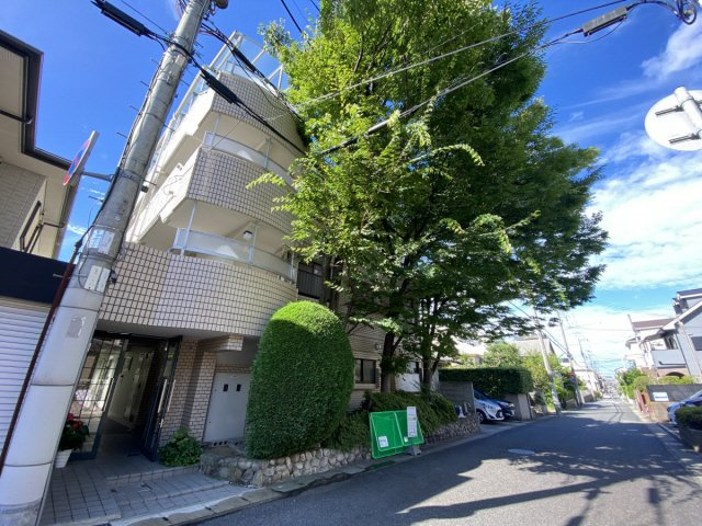 ラフォーレ芦屋