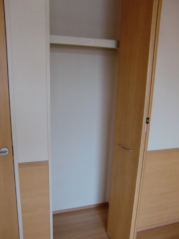 和庵　丘のその他