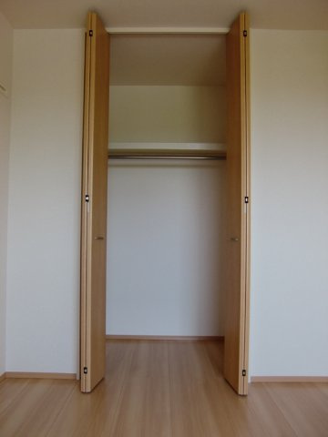 和庵　丘のその他