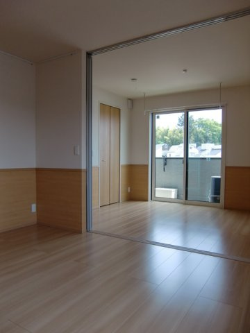 和庵　丘のその他