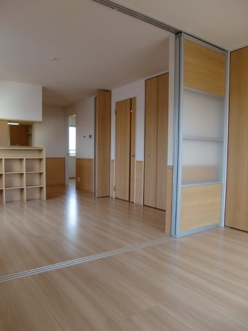 和庵　丘のその他