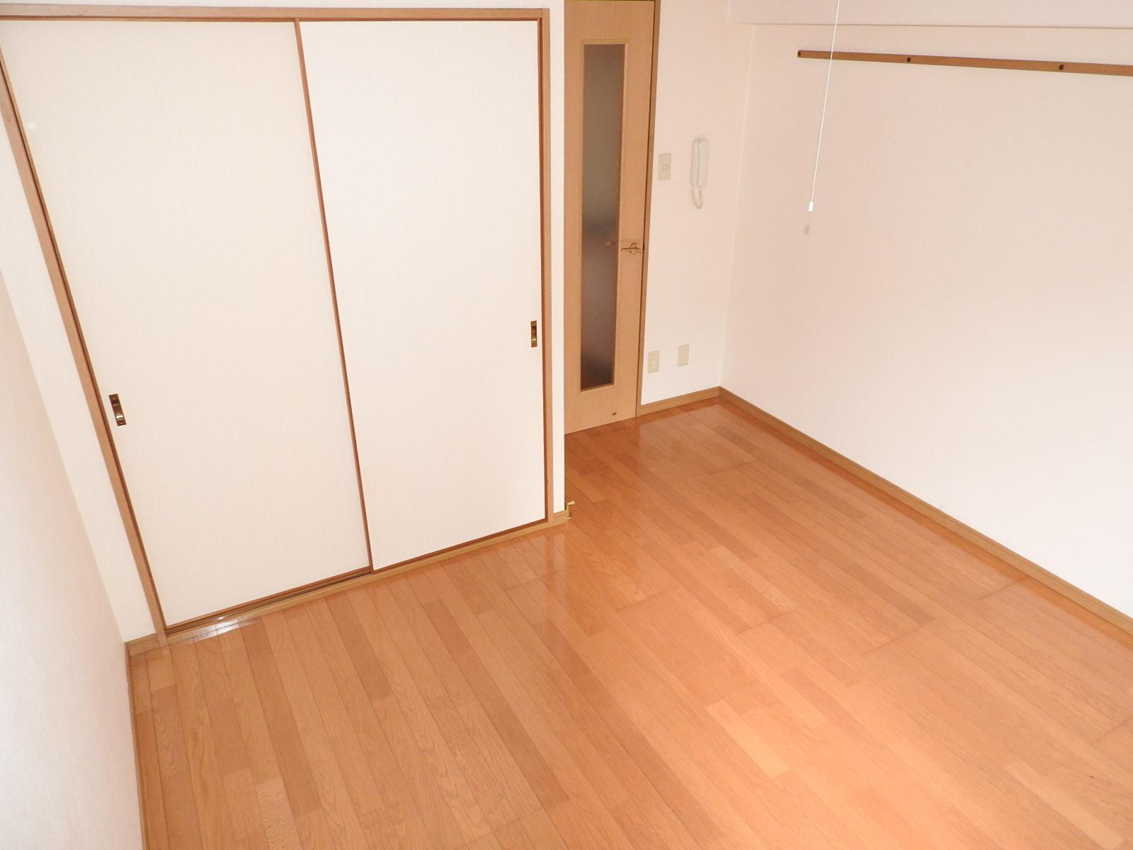 フェアリーハイツ　ワルツの森のその他