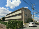 D-roomフェニックス武庫川東の画像