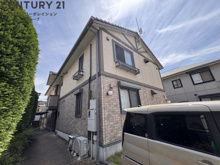 ＷｏＨＮｕＮＧの画像