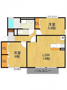 ＷｏＨＮｕＮＧの画像