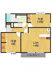 ＷｏＨＮｕＮＧの画像