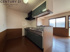 ＷｏＨＮｕＮＧの画像