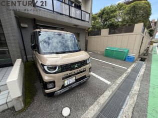 エクレ西宮のその他物件画像