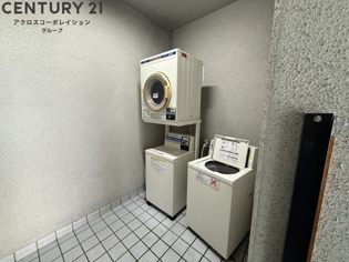 エクレ西宮のその他物件画像