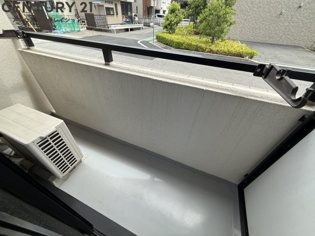 エクレ西宮のその他物件画像