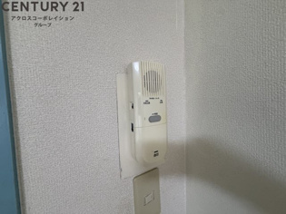 エクレ西宮のその他物件画像