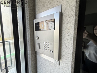 エクレ西宮のその他物件画像