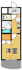 エクレ西宮の画像