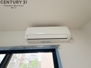 エクレ西宮のその他物件画像