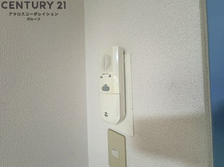 エクレ西宮のその他物件画像