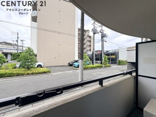 エクレ西宮のその他物件画像