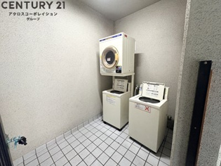エクレ西宮のその他物件画像