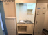 エクレ西宮の画像
