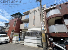 エレメンツアクアの画像