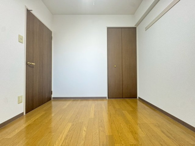 【その他】 | インプルーブ緑地公園