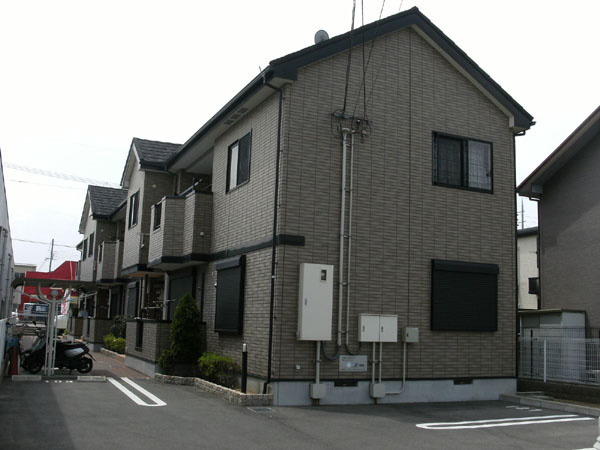 サニーフレグランス