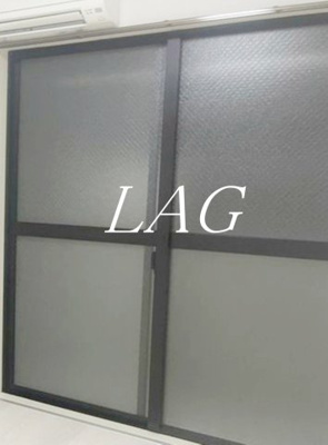 【バルコニー】 | Ｊ．リヴェール上野入谷プレイス | バルコニーです。