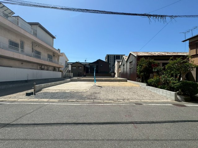 【外観】の画像