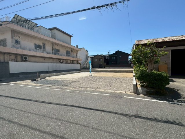 【外観】の画像
