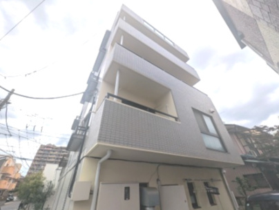Ｋ’ｓビル