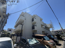 マンション寿の画像