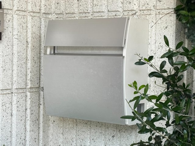 清瀬市中里5丁目中古戸建のその他