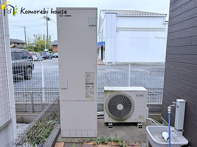 さいたま市西区内野本郷　中古戸建てのその他|26.5.23　撮影済み
