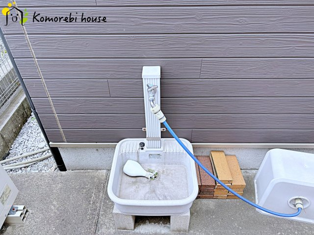 さいたま市西区内野本郷　中古戸建てのその他|26.5.23　撮影済み