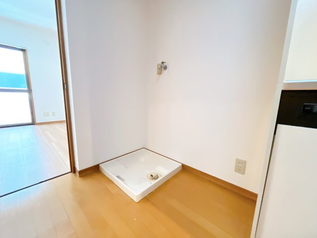エ・レーヴのその他