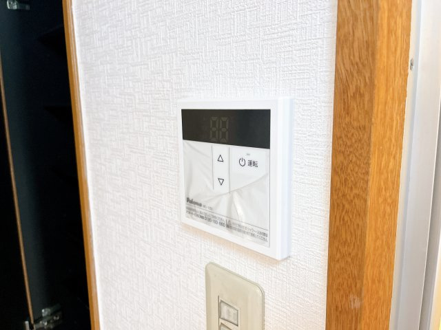 エ・レーヴのセキュリティ