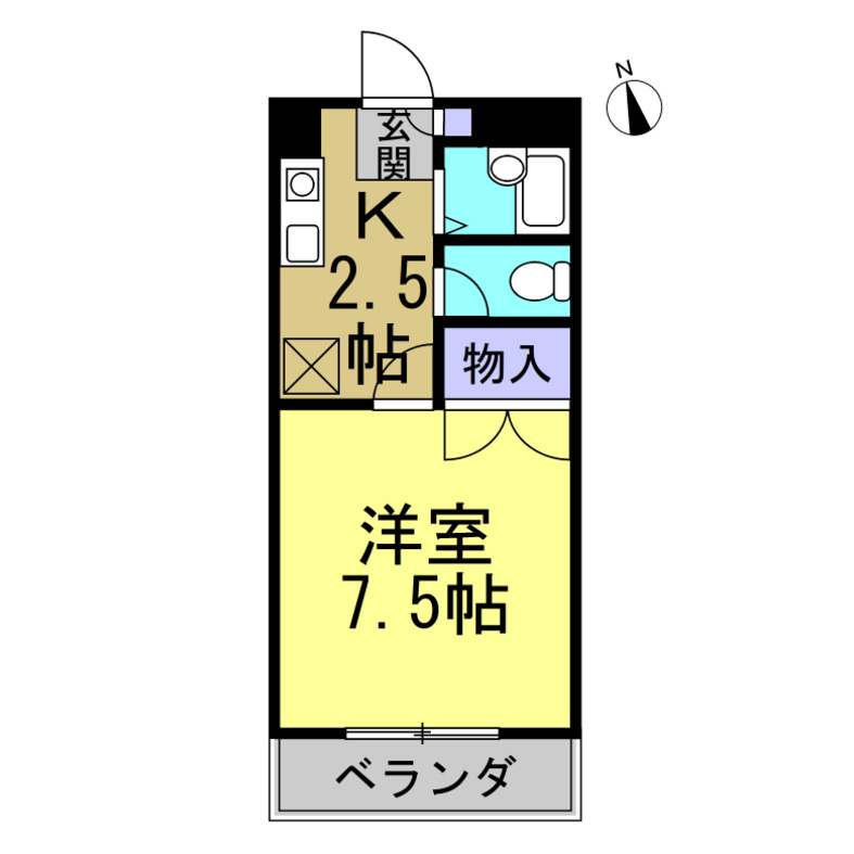 エ・レーヴ
