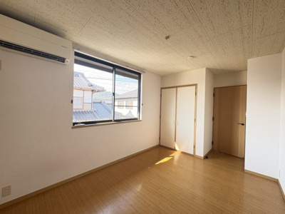 【子供部屋】 | メゾン瀬戸A棟B棟