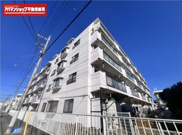 エンゼルハイム東町 中古マンション XM06183の画像