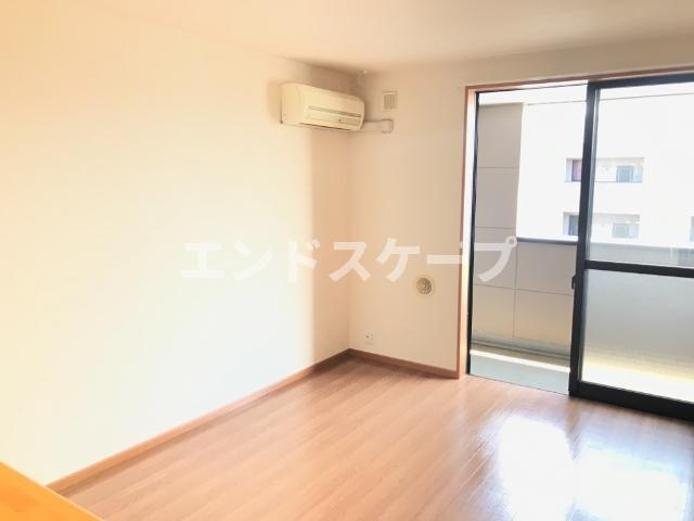 スプリーム　ユーの居間・リビング|リビング
高崎、前橋のお部屋探しはエンドスケープまで！お客様の理想お聞かせ下さい♪