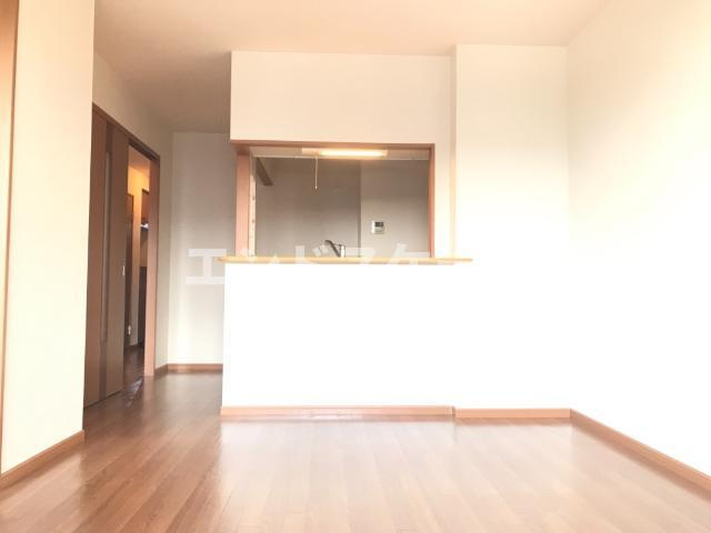 スプリーム　ユーの居間・リビング|リビング
高崎、前橋のお部屋探しはエンドスケープまで！お客様の理想お聞かせ下さい♪