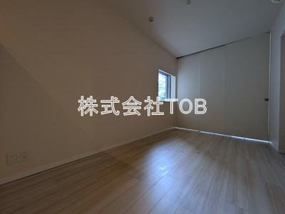 【収納】 | ガーデニエール砧ウエスト