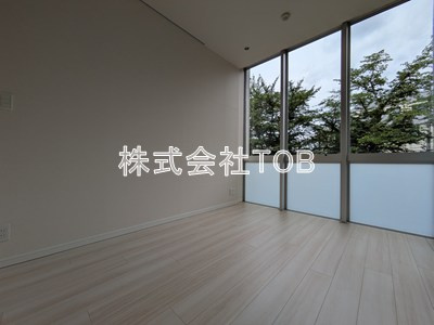 【トイレ】 | ガーデニエール砧ウエスト