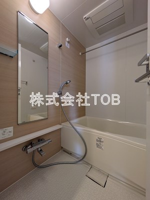 【収納】 | ガーデニエール砧ウエスト