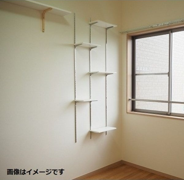 Chaton高畑のその他