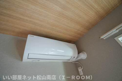 【設備】 | クールマノワール朝生田