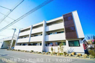 クールマノワール朝生田の画像